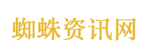 张凌赫想尝试拍电影